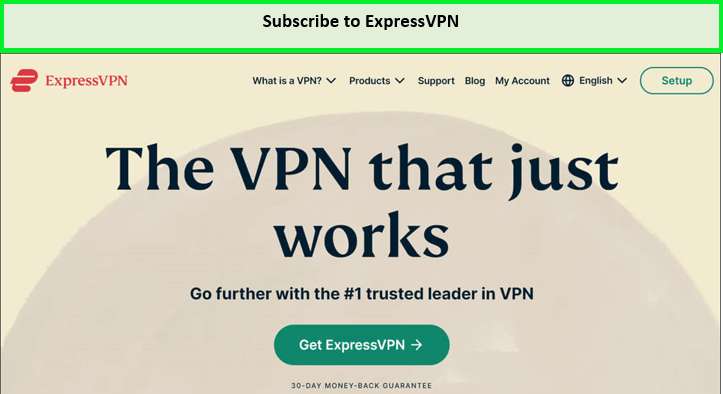subscribe-to-expressvpn-in-Germany