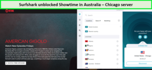 surfshark-unblocked-showtime-in-australia (1)