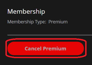 tap-cancel-membership-in-new-zealand 
