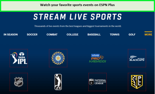 watch-sports-on-espn-in-Italy