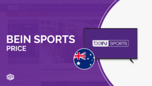 beIN Sports Price in Australia: How Much Do You Need To Pay?