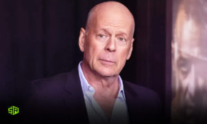 Bruce Willis Was Mistreated by Producer Emmett Despite the Actor’s Health Struggles, Says Willis’s Lawyer