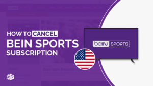 How to Cancel beIN Sports in Italy in 2023 [Easy Guide]