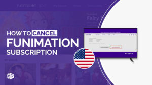 How To Cancel Funimation Subscription (Various Ways Of 2022)