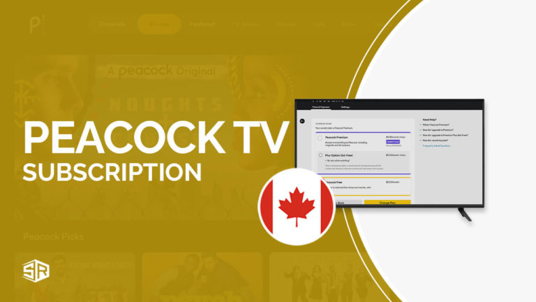 Cancel-Peacock-TV-Subscription-CA