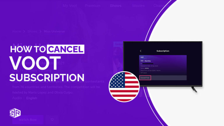 How To Cancel Voot Subscription [Quick Guide – Updated 2022]