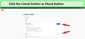 Click-the-Cancel-button-or-Pause-button