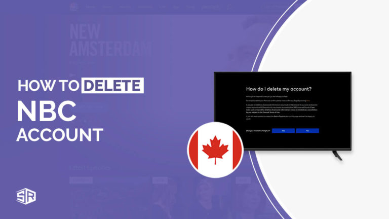 how-to-delete-bnc-account-in-canada