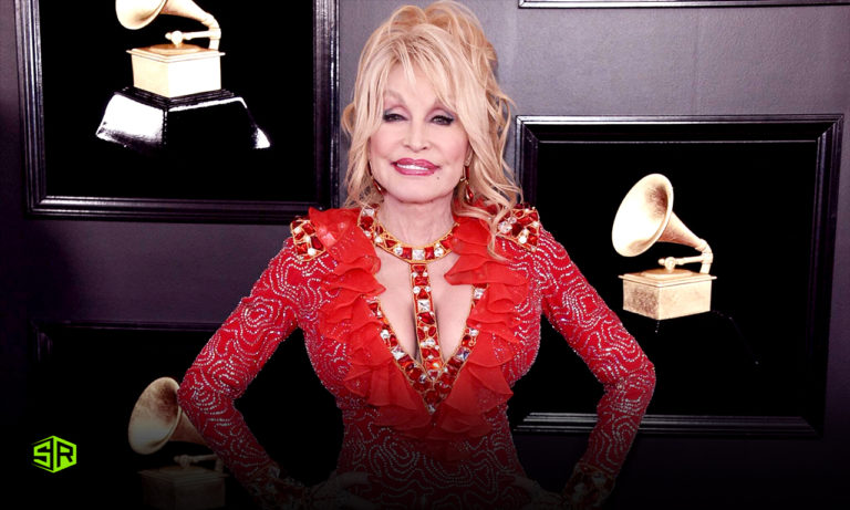 Dolly Parton’s Philanthropic Acts: From Donating 1 Million for COVID Vaccines to Gifting 1.5 Million Children’s Books