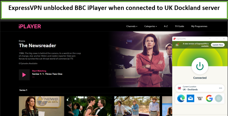 Expressvpn-unblocked-bbc-iplayer