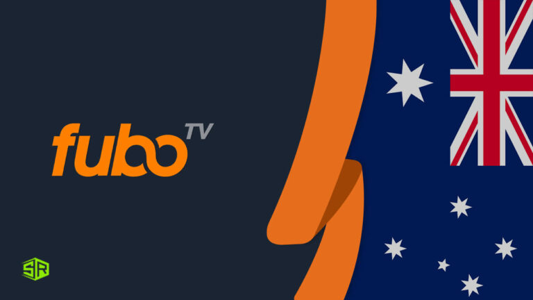 Fubo-TV-In-Australia
