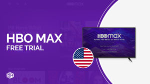 How To Get HBO Max Free Trial in Italy in 2023 [Complete Guide]