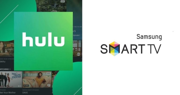 How to Watch Hulu on Samsung Smart TV in Australia in 2022