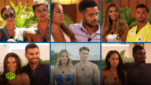 Drama, Fights, and Much More: Here’s How the Love Island Episode 51 Unfolded