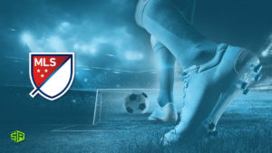 How to Watch MLS Regular Season 2022 Live on ESPN+ Outside USA