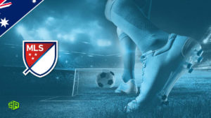 How to Watch MLS Regular Season 2022 Live on ESPN+ in Australia