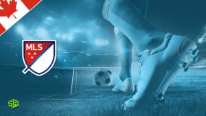 How to Watch MLS Regular Season 2022 Live on ESPN+ in Canada