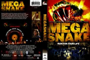mega-snake