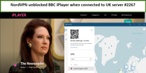 Nordvpn-unblocked-bbc-iplayer-in-ireland