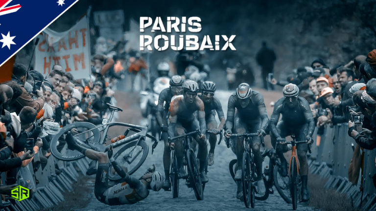 How to Watch Paris-Roubaix 2022 Live Stream in Australia
