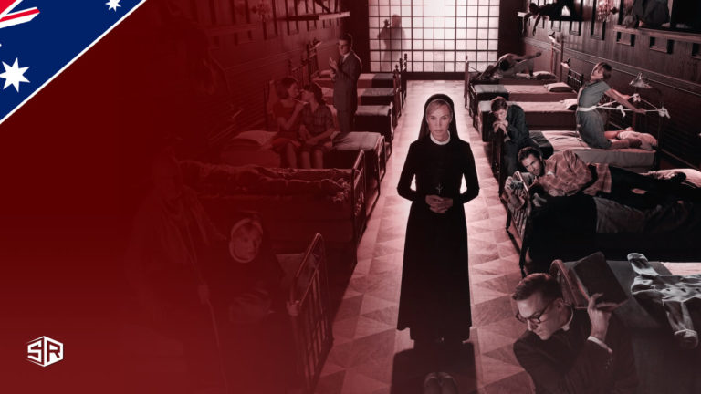 How to Watch American Horror Stories Season 2 on Hulu in Australia