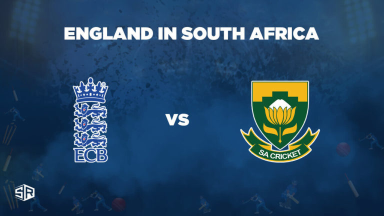 How to Watch South Africa Tour of England 2022 on Hotstar in Australia