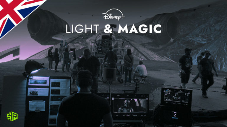 Light-&-Magic-UK