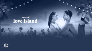How to Watch Love Island USA Season 4 Anywhere