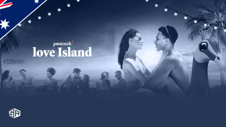 How to Watch Love Island USA Season 4 in Australia