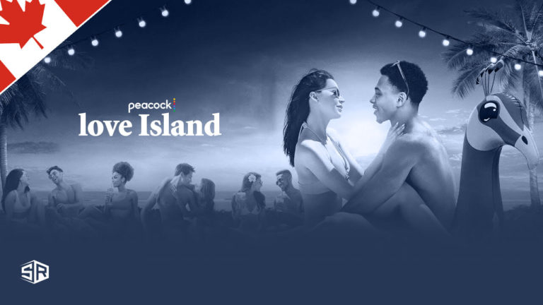 How to Watch Love Island USA Season 4 in Canada