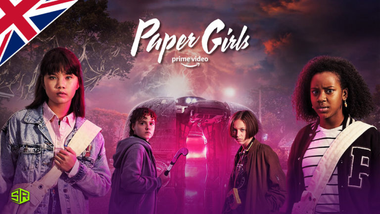 Paper-Girls-UK