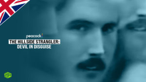 How to Watch The Hillside Strangler: Devil in Disguise 2022 in UK