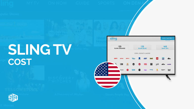 How Much is Sling TV? Is it Worth Your Money?