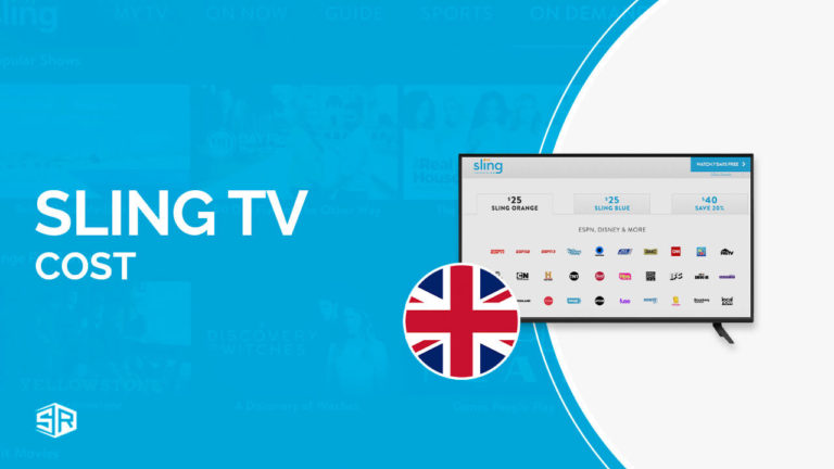 Sling-TV-Price-UK