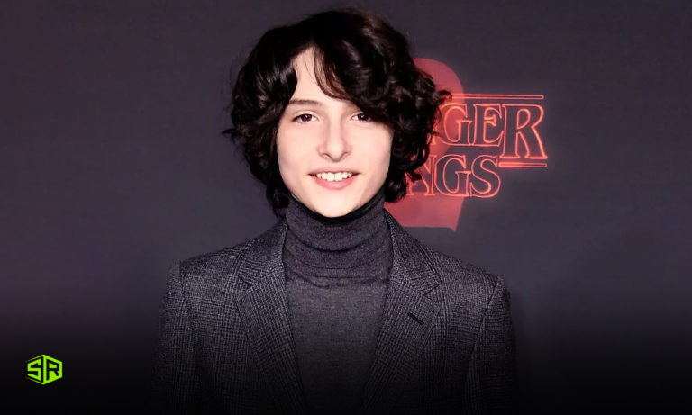 Stranger Things’ Finn Wolfhard’s Directorial Debut with Horror-Comedy “Hell of a Summer”