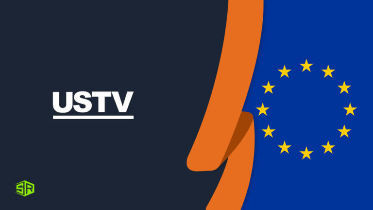 How To Watch US TV In Europe In 2023? [Updated January]