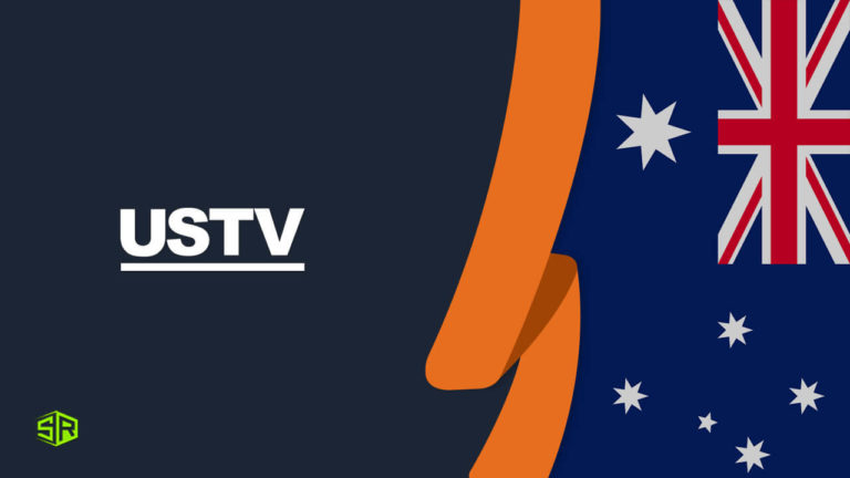 How to Watch US TV in Australia [Updated Guide August 2022]