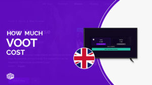 Voot Subscription Plans & Offers Guide in UK [Updated 2022]