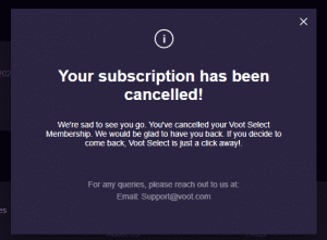 voot-subscription-cancel