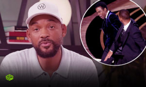 Will Smith Apologizes to Chris Rock Over the Oscars’ Incident: Says ‘Disappointing People Is My Central Trauma’