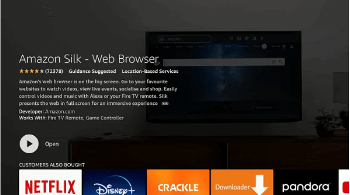 amazon-web-browser-nz