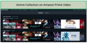 funimation-subscription-cost-anime-collection-on-amazon-prime-video