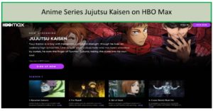 funimation-subscription-cost-anime-series-on-hbo-max-uk