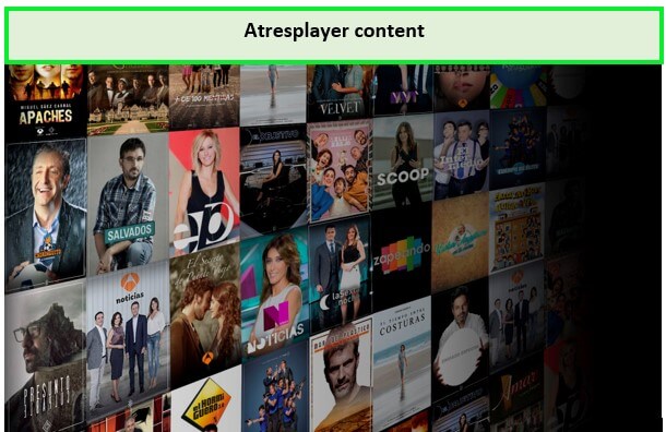 atresplayer-content-ca