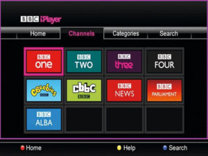 bbc-iplayer-channels 
