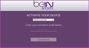 bein-sports-device-activate