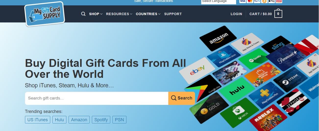 buy-a-gift-card 