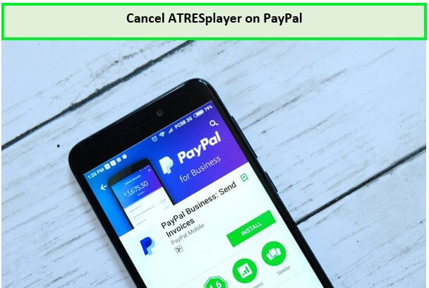cancel-atresplayer-on-paypal-us