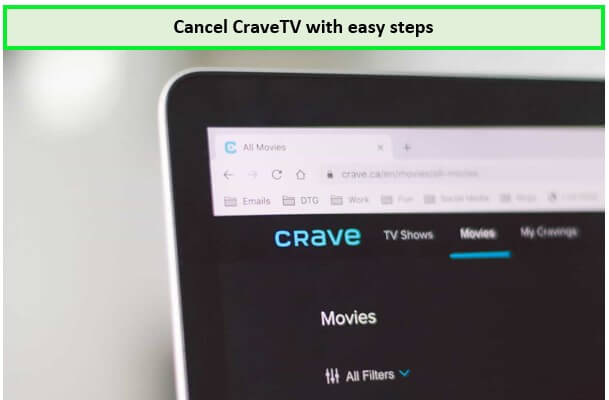 cancel-cravetv-with-simple-steps-au
