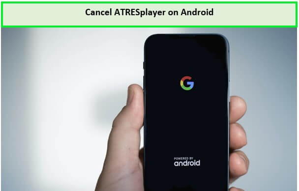 cancel-atresplayer-on-android-uk